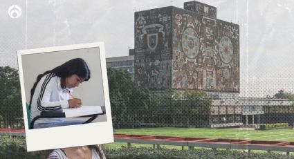 UNAM 2023: Fecha de convocatoria para estudiantes de nuevo ingreso