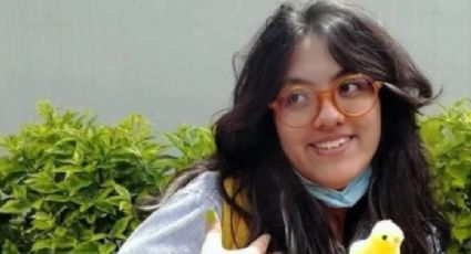 Choque en Línea 3 del Metro: UNAM lamenta la muerte de la estudiante Yaretzi Adriana