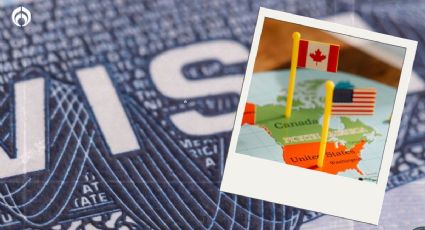 Visa de trabajo para EU y Canadá: ¿cuáles son los precios y requisitos?