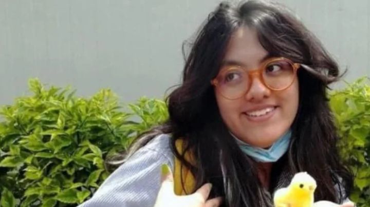 Choque en Línea 3 del Metro: UNAM lamenta la muerte de la estudiante Yaretzi Adriana