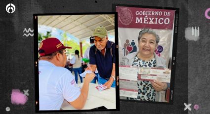 Pensión Bienestar 2023: ¿acortarán la edad para entregarla?  Esto propone una iniciativa