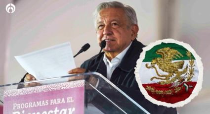 En un año acaba el sexenio de AMLO: ¿por qué durará menos?