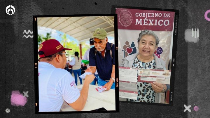 Pensión Bienestar 2023: ¿acortarán la edad para entregarla?  Esto propone una iniciativa