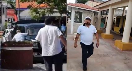 Taxistas de Quintana Roo: 54 tramites siguen pendientes por quejas; podrían perder concesiones