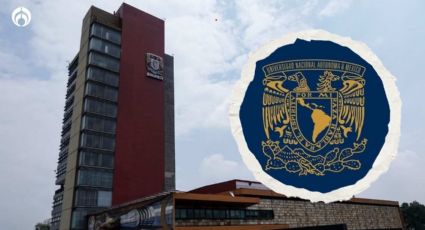 Sucesión en la UNAM: terminan consultas sobre aspirantes a Rectoría... ¿qué sigue?