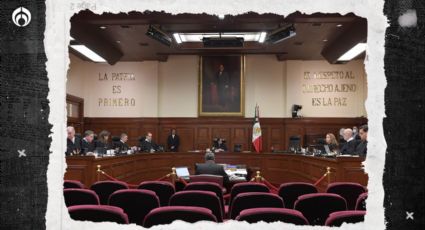 Barra de Abogados alerta sobre fragilidad del Poder Judicial por corte a fideicomisos