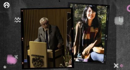 UNAM se disculpa y reconoce omisiones en desaparición de estudiante ¡de hace 5 años!