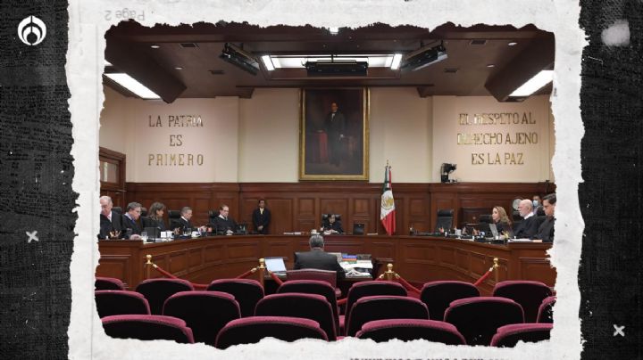 Barra de Abogados alerta sobre fragilidad del Poder Judicial por corte a fideicomisos