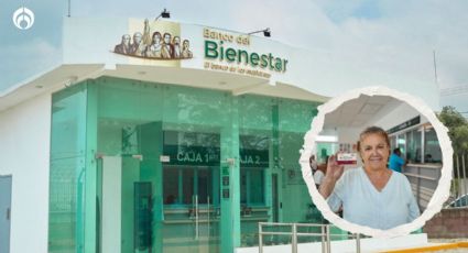 Pensión Bienestar: así es el plan del gobierno para que la recibas cada 15 días