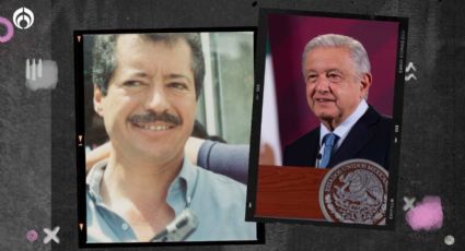 La cena de AMLO y Colosio: de esto platicaron 2 días antes del magnicidio