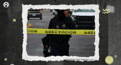 México sin justicia: estos delitos tienen más de 90% de impunidad