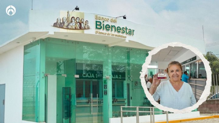 Pensión Bienestar: así es el plan del gobierno para que la recibas cada 15 días