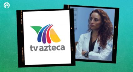 TV Azteca prepara segunda temporada de proyecto a pesar de que no alcanza el rating deseado