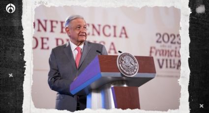 AMLO ‘aprieta’ a Modi en encuesta sobre el mejor presidente del mundo