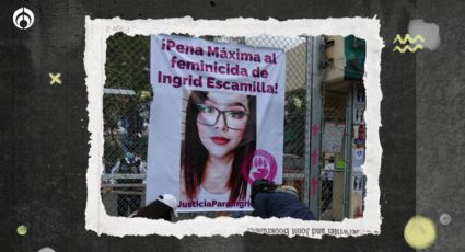 Ingrid Escamilla: ¿Qué fue del caso de feminicidio que se convirtió en ley?