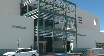 Dengue en BCS: suman 113 casos, Los Cabos es el municipio con más registros.