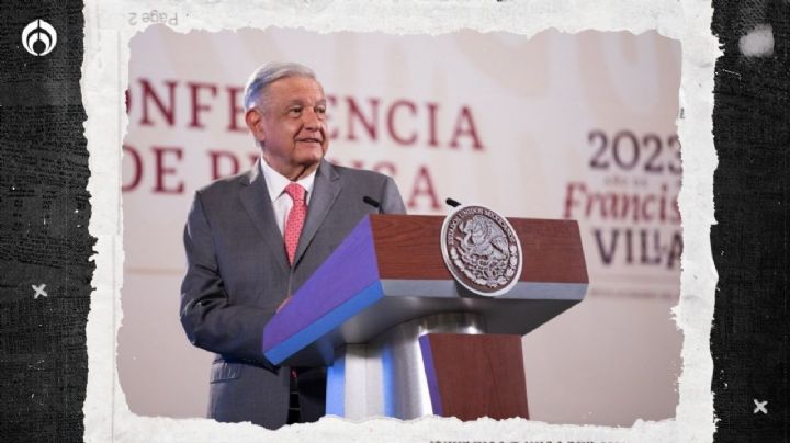 AMLO ‘aprieta’ a Modi en encuesta sobre el mejor presidente del mundo