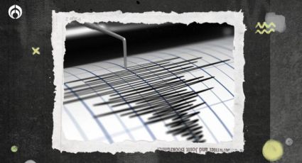 Sismo en… ¡Chetumal! Ocurre inusual temblor magnitud 5.2 en Quintana Roo; no se reportan daños