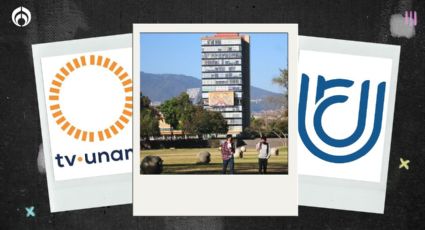 UNAM abre espacios para que aspirantes a rectoría expongan sus proyectos