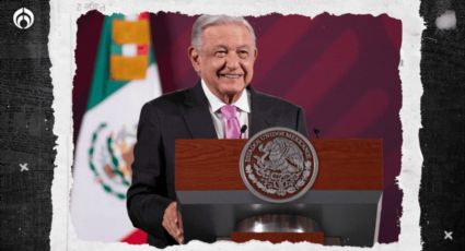 De la Ayudantía de AMLO al Indep: Alberto Becerra será director del Instituto