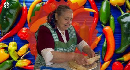 El truco de las abuelas para que los tamales JAMÁS se quemen en la vaporera y queden en su punto