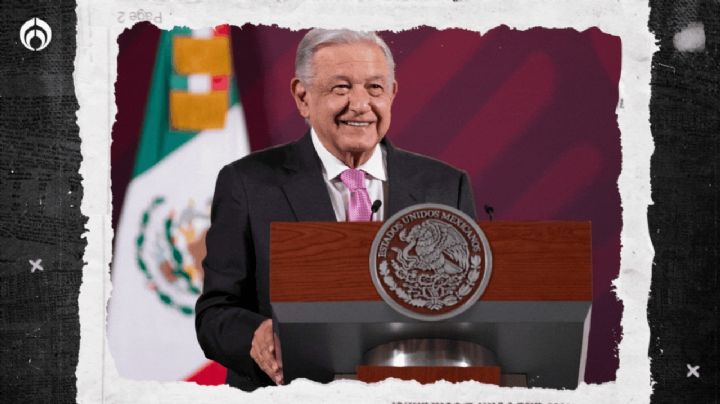 De la Ayudantía de AMLO al Indep: Alberto Becerra será director del Instituto