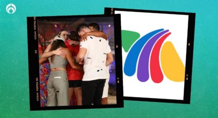 Nueva temporada de reality de TV Azteca causa enojo y aún no se estrena