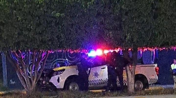 Asesinan a mujer policía en Salamanca; suman 57 oficiales muertos en Guanajuato este 2023