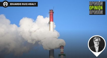 Calentamiento global es un problema ambiental, pero también económico