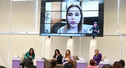 Elecciones 2024: consejeras del IEEG e INE piden visibilizar violencia política contra mujeres