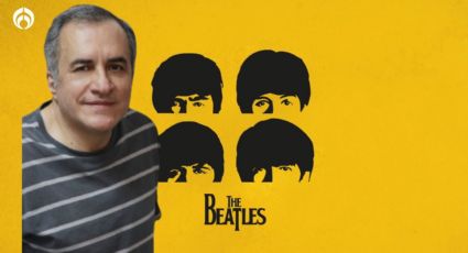 ¿Quién era Manuel Guerrero? El icónico locutor de Universal Stereo y fan de los Beatles