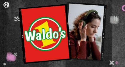 Waldo’s: 4 audífonos de diadema y que cuestan menos de 500 ‘pesitos’