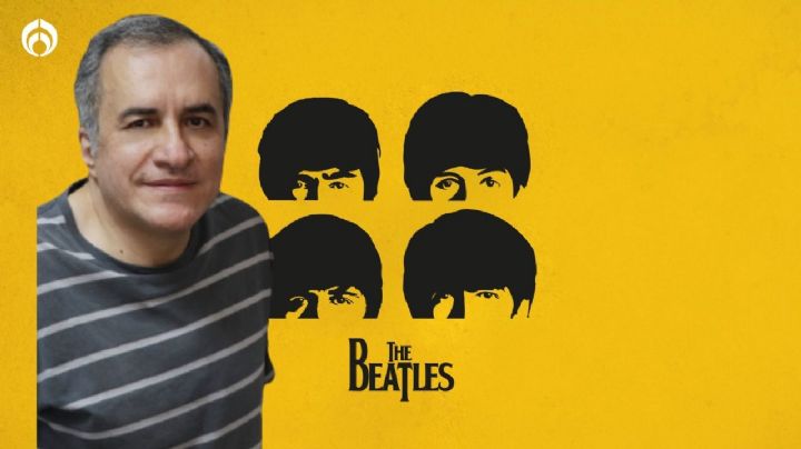 ¿Quién era Manuel Guerrero? El icónico locutor de Universal Stereo y fan de los Beatles