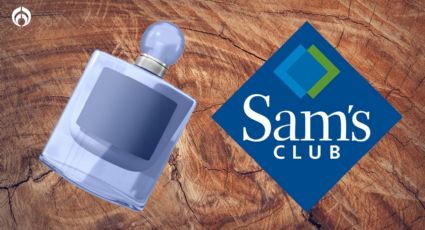 Sam's Club: 15 perfumes amaderados para el otoño con descuentazo