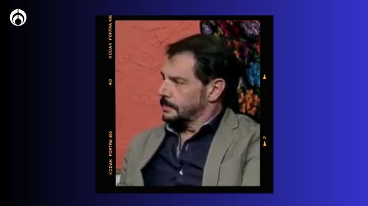 ¿Héctor Parra saldrá de la cárcel en tres días? Esto dijo su abogada tras la audiencia (VIDEO)