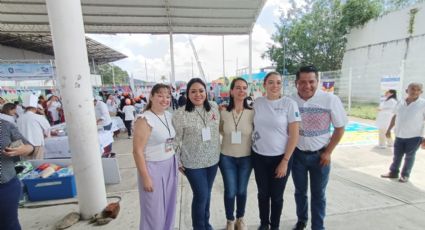 Violencia infantil: Xalapa y Córdoba con elevados índices en denuncias