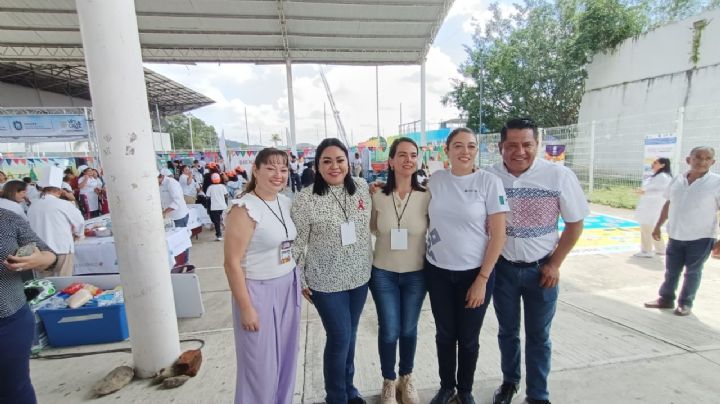 Violencia infantil: Xalapa y Córdoba con elevados índices en denuncias