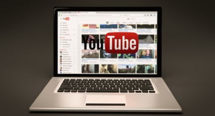 ¿Cuántos usuarios utilizan YouTube al mes en México? Esto sabemos