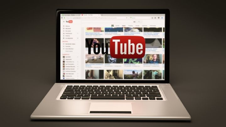 ¿Cuántos usuarios utilizan YouTube al mes en México? Esto sabemos