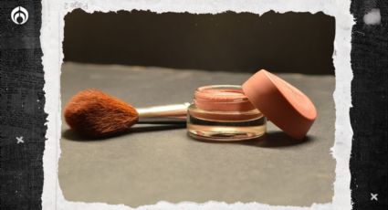 Las bases de maquillaje aprobadas por Profeco que cuestan menos de 300 pesitos