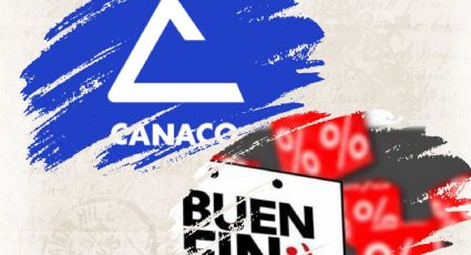 Buen Fin 2023: León da inicio al evento comercial más importante del país