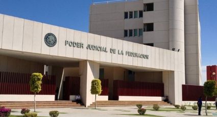 Diputado de Morena asegura regreso de fideicomisos para trabajadores del PGJ