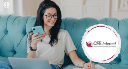 Chip de CFE: Cómo tenerlo GRATIS sin importar en dónde vives