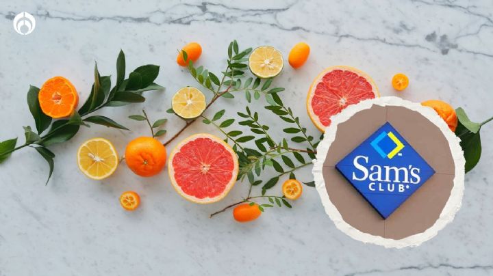 Sam’s Club: los 10 perfumes cítricos más duraderos que tienen descuentazo