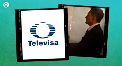 Novela estelar de Televisa pone en 'jaque' a la producción por el ego entre sus actores