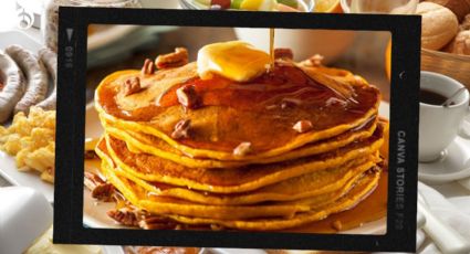 Bodega Aurrera remata combo de harina para hot cakes y mermelada para desayunar por 50 pesos