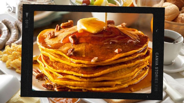 Bodega Aurrera remata combo de harina para hot cakes y mermelada para desayunar por 50 pesos