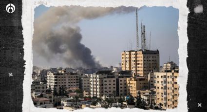 Hamas responde a Israel: anuncia la muerte de 50 rehenes por bombardeos sobre Gaza