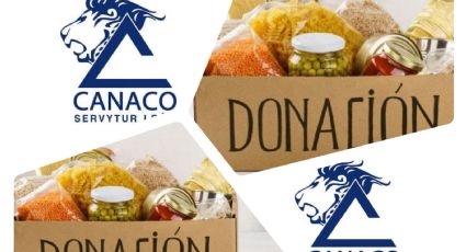 Canaco León se moviliza por Acapulco: ¡Únete a la ayuda humanitaria!