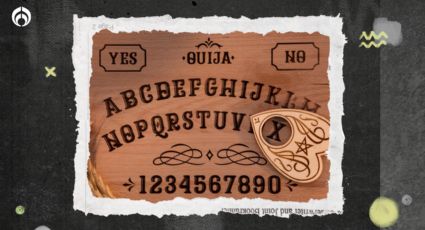 Ouija: ¿Quién la inventó y cuál es su historia?